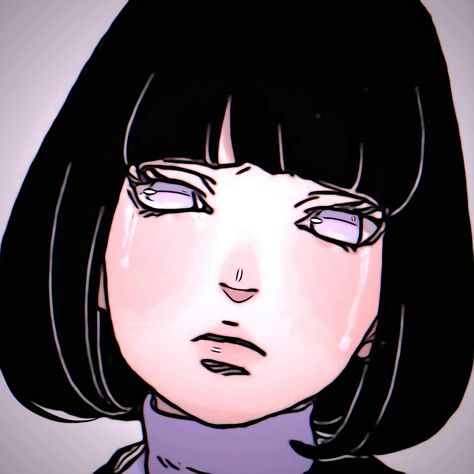 • naruto series | hinata icon lady mary on twt Hinata Manga, Hinata Icon, Self Photography, Boruto Characters, Naruto And Hinata, Naruto Series, Anime Akatsuki, Naruto Girls, Hinata Hyuga