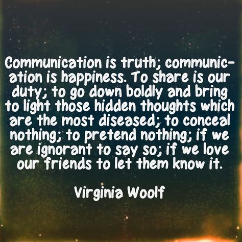 Superficial Love, Virgina Woolf, Virginia Woolf Quotes, Her Quotes, Virginia Wolf, A Night At The Opera, Women Writers, She Quotes, Quotation Marks