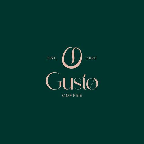 icon, clean, simple, modern, luxury, symbol, elegant, design, creative, logo, vector, business, company, brand, flat, idea, graphic, cafe, drink, coffee, espresso, retro, classic, aroma, cappuccino, restaurant, minimalist, barista, illustration, coffee shop, vintage, black, beverage, invert, old, clever, luxurious, coffeehouse, rusty, natural, smart, emblem, classy, identity, nature, abstract, breakfast, label, sign, logotype Cafe Branding Color Palette, Coffee Logo Color Palette, Coffee Shop Logo Design Creative, Coffee Bar Logo Design Ideas, Color Palette For Coffee Brand, Coffee Shop Brand Design, Coffe Logos Ideas, Cafe Logo Design Creative, Coffee Shop Color Palette