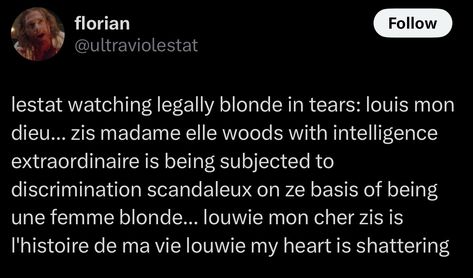 interview with the vampire Interview With The Vampire Louis, Interview With The Vampire Aesthetic, Lestat Interview With The Vampire, Interview With The Vampire Lestat, Interview With A Vampire, Gay Vampire, Rom Coms, Vampire Chronicles, The Vampire Chronicles