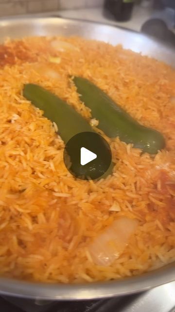 Jenny Martinez on Instagram: "Mexican Red Rice- Easy Tip on how to measure rice   You don’t need fancy measuring cups. Back in the day my mom would use a jarrito as her measuring cup. Listo and Enjoy   #mexican #hack #kitchen #tips #rice #reels" Mexican Food Thanksgiving, Mexican Dirty Rice Recipe, Mexican Rice Videos, Mexican Rice Recipe Videos, Mexican Jasmine Rice Recipe, How To Make Mexican Rice, Brown Mexican Rice, Mexican Rice With Chicken, Mexican Minute Rice