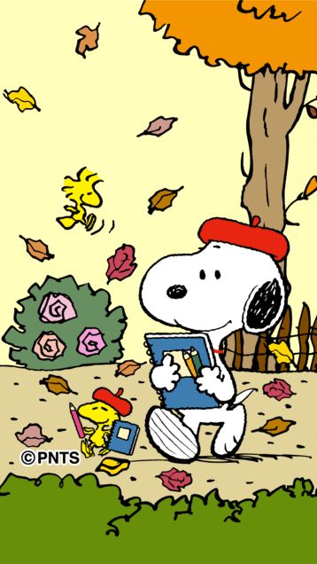 Snoopy iPhone Wallpapers – myInspiration™ Woodstock Snoopy, Woodstock Peanuts, Peanuts Comic Strip, Snoopy Funny, Snoopy Images, Peanuts Cartoon, Snoopy Wallpaper, Peanuts Characters, Snoopy Quotes