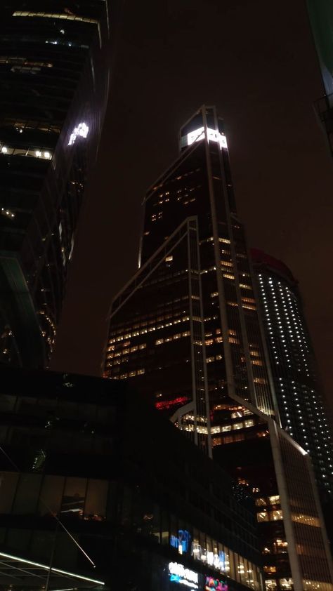 Night city aesthetic clips for edits [Video] in 2022 | Night city, City aesthetic, Building aesthetic No Copyright Video Clips, Night Asethic, Night Road Video Aesthetic, Asethic Videos Dark, Lofi Music Aesthetic, Night Vibes Aesthetic Video, Aesthetic Clips For Edits Videos, Night Vibes Video, Aesthetic Clips For Edits