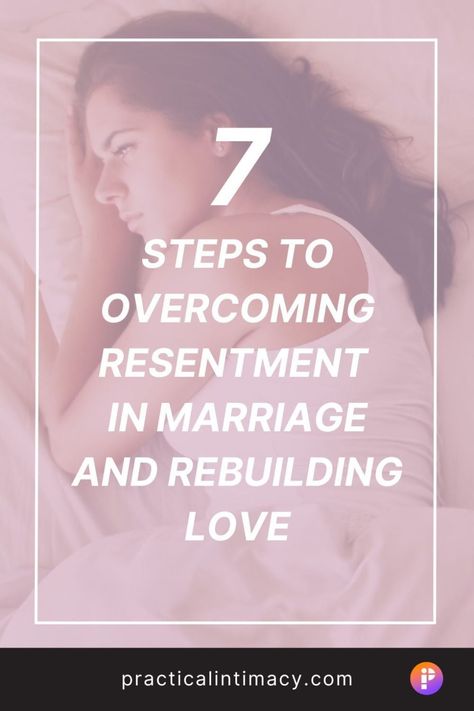 7 Steps to Overcoming Resentment in Marriage and Rebuilding Love Resentment In Marriage, Marriage Messages, Fixing Relationships, Improve Marriage, Failing Marriage, Happy Marriage Tips, Prayers For My Husband, Communication In Marriage, Ready For Marriage