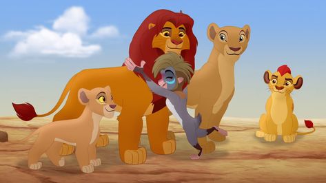 Lion King 1 1/2, Lion King Timon, Lion King 3, Young Simba, Lion King 1, King Simba, Simba And Nala, Lion King 2, Mandrill