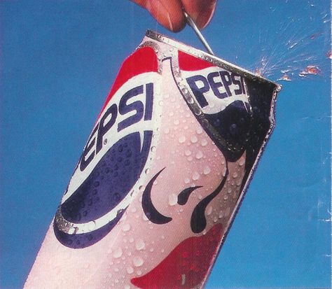 Pepsi Aesthetic, Pepsi Ad, Kardashian Kylie Jenner, Diet Pepsi, Lily Chee, California Outfits, Beach Model, Valley Girls, Retro Advertising