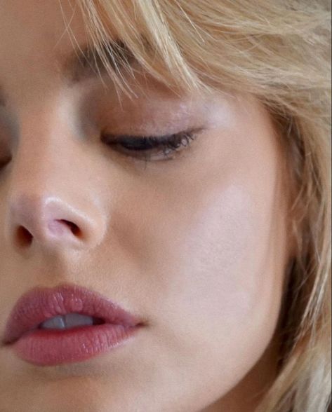 Samara Weaving Aesthetic, Weaving Aesthetic, Diana Sisters, Samara Weaving, Gal Gadot Wonder Woman, Girlfriend Material, Samara, Gal Gadot, Face Drawing