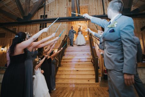 Gryffindors and Slytherins Agree: A Harry Potter-Themed Wedding Is "Always" a Good Idea Harry Potter Wedding Reception, Hogwarts Wedding Ideas, Slytherin Wedding, Wedding Captions For Instagram, Funny Wedding Pictures, Captions Funny, Wedding Captions, Harry Potter Wedding Theme, Chelsea Wedding