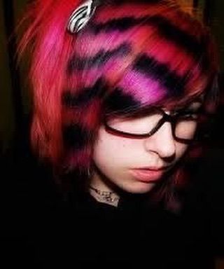 Scene Girl Fashion, 2000s Scene, Emo Scene Hair, Scene Queens, Scene Outfits, Emo Hair, Scene Girls, Scene Fashion, Scene Kids