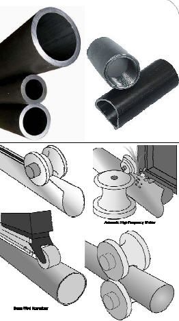 DOM Tubing and Motorcycle Frames Motorcycle Frames Plans, Motorcycle Workshop Ideas, Bobber Motorcycle Diy, Trellis Frame, Chopper Frames, Mini Motorbike, Go Kart Frame, Motorcycle Workshop, Mini Chopper