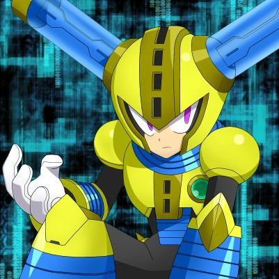 Fuse Man Fuse Man Mega Man 11, Megaman Exe Art, Quick Man Megaman, Megaman 11, Bass Exe Megaman, Classic Megaman, Megaman Series, Mega Man Art, Man Art