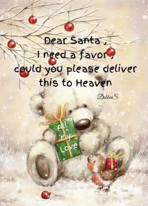 Missing You This Christmas, Son In Heaven At Christmas, Missing Parents At Christmas, Heavenly Christmas Quotes, Miss You At Christmas Quotes, Missing A Loved One At Christmas Quotes, Missing You At Christmas Quotes, Christmas Heaven Quotes, Missing You At Christmas