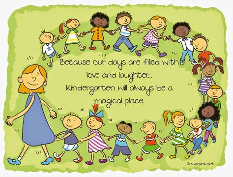 Quotes About Kindergarten, Quotes About Being Kind, Kindergarten Teacher Quotes, Kindness Affirmations, Kindness Quotes Inspirational, Kindergarten Quotes, School Wall Decoration, Teacher Motivation, Kindergarten Freebies