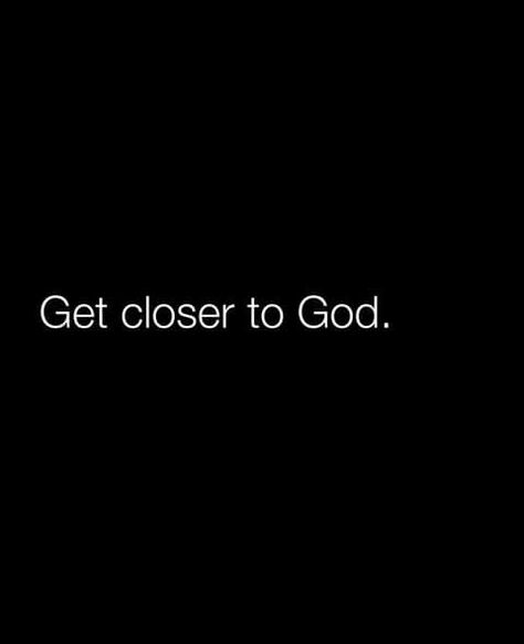 Being Closer To God, Get Closer To God Vision Board, Vision Board Photos God, Getting Closer To God Vision Board, Close To God Aesthetic, Closer To God Vision Board, Growing Closer To God Aesthetic, Closer To God Quotes, Getting Closer To God Aesthetic