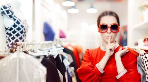 5 Best Mystery Shopping Websites in India for Making Money 2023 #mysteryshopping #makemoney #jobs #india #parttimework Mystery Shopper Jobs, Mystery Shopping Jobs, Mystery Shopping Companies, National Debt Relief, Need A Loan, Husband Jokes, Mystery Shopper, Mystery Shopping, Paying Off Credit Cards