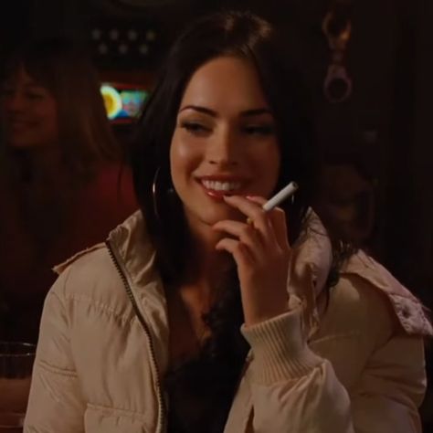 Jennifers Body Megan, Megan Fox Jennifer's Body, Jennifer's Body Aesthetic, Jennifer’s Body, Megan Fox Style, Jennifer Check, Jennifer's Body, Feminine Aesthetic, Megan Fox