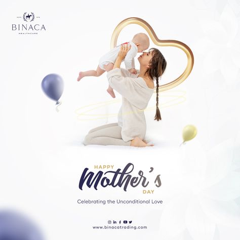 mother'sday2023, mother'sdayposter, Mother Creative Ads, Mother's Day Social Media Poster, Mothers Day Creative Ads Design, Happy Mothers Day Creative Ads, Mothers Day Ads Creative, Mother Day Ads, Mothers Day Social Media Posts, Mothers Day Design Social Media, Mother Day Creative Ads