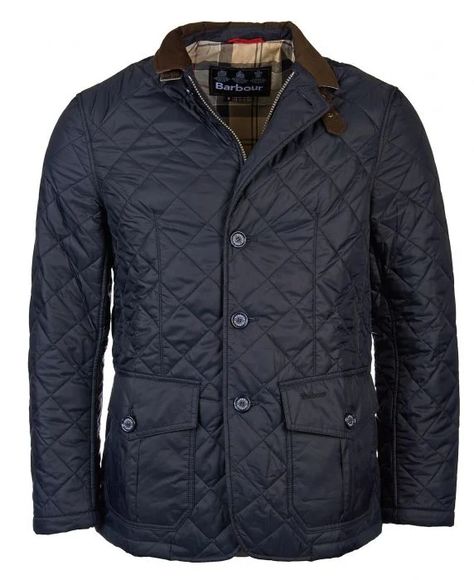 Men's Outerwear | Men's Quilted Jackets | Barbour Barbour Jacket Mens, Barbour Vest, Barbour Quilted Jacket, Barbour Style, Quilted Jacket Men, Mens Outdoor Jackets, Waxed Cotton Jacket, Barbour Mens, Barbour Jacket