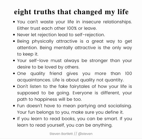 Narcissistic Mothers, Understanding Emotions, Amazing Facts For Students, Relationship Lessons, Relationship Therapy, Relationship Psychology, Awakening Quotes, Healthy Relationship Tips, Relationship Help