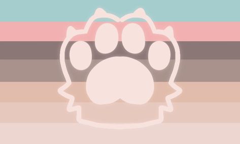 Wolf Dog Puppy, Different Flags, Gender Pronouns, Gender Flags, Wolf Pup, Gotta Catch Them All, Lgbtq Flags, Someone New, Wolf Dog