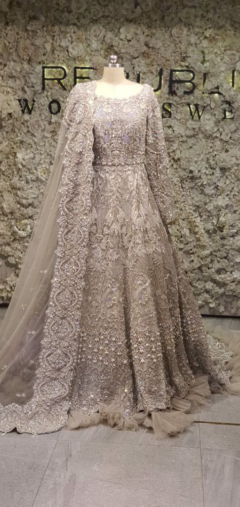 Wedding Dresses Pakistani, Pakistani Bridal Dress, Walima Dress, Desi Wedding Dresses, Asian Bridal Dresses, Asian Wedding Dress, Latest Bridal Dresses, Bridal Dresses Pakistan, Pakistani Wedding Outfits