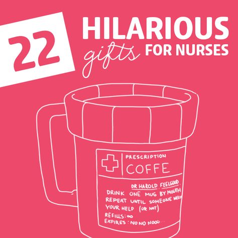 22 Hilarious Gift Ideas for Nurses- any nurse you know will LOVE these gifts. Nurse Manager Gift Ideas, Emergency Nurses Week Ideas, Diy Nurse Appreciation Gifts, Nurses Day Gift Ideas Diy, Survival Kit For Nurses, Nurse Week Ideas Activities, Diy Gifts For Nurses, School Nurse Gift Ideas, Nurses Week Gift Ideas Diy