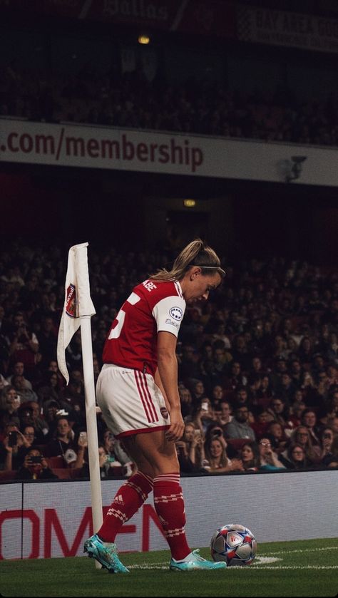 Katie Mccabe Wallpaper, Arsenal Womens Wallpapers, Women Football Wallpaper, Womens Football Wallpaper, Arsenal Women Wallpaper, Woso Wallpapers, Woman Soccer, Katie Mccabe, Caitlin Foord