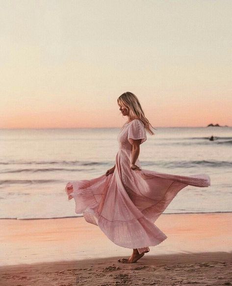 Beautiful Beach Wedding, Beach Photography Poses, Beach Shoot, Beach Portraits, Life Force, Beach Poses, Beach Photoshoot, Summer Photos, Rumi