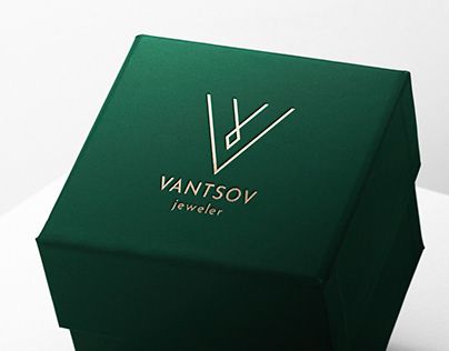 Check out new work on my @Behance profile: "VANTSOV JEWELER LOGO" http://be.net/gallery/103027131/VANTSOV-JEWELER-LOGO Jewelery Logos Design, Jewellers Logo, Necklace Background, Of Flowers Bouquets, Jewelry Shop Logo, Jewellery Brand Logo, Jewelry Store Logo, Jewellery Logo Design, Embellishments Fashion