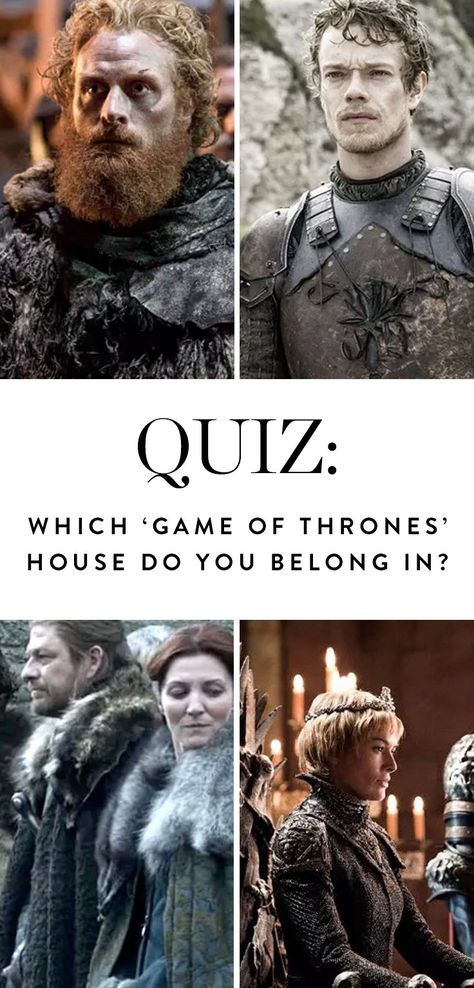 Game Of Theones, Bolton Game Of Thrones, Game Of Thrones Theories, Game Of Thrones Men, Game Of Thrones Tattoo, House Quiz, Quizzes Games, Game Of Thrones Facts, Game Of Thrones Quotes