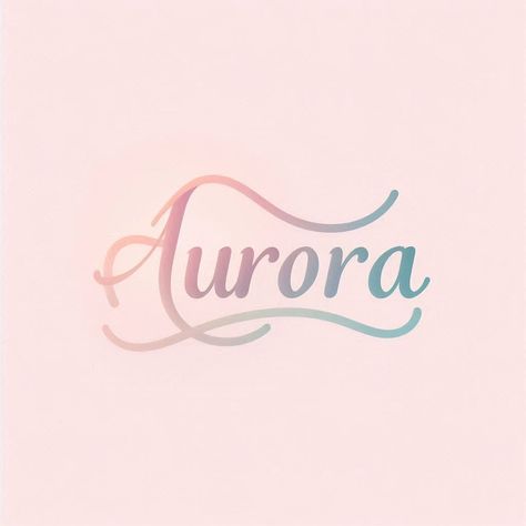 Biblical Meaning of the Name Aurora: A Name that Illuminates the Path Aurora Name Aesthetic, Aurora Name Meaning, Aurora Meaning, Aurora Name, Name Aurora, Pregnancy Pictures, Book Of Genesis, Ancient Mythology, Psalm 119