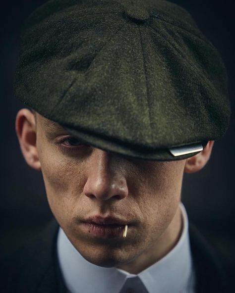 Peaky Blinders John Shelby Peaky Blinders, Peaky Blinders Merchandise, Peaky Blinders Theme, John Shelby, Peaky Blinders Season, Peaky Blinders Series, Peaky Blinders Poster, Peaky Blinders Characters, Peaky Blinders Wallpaper