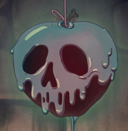 Poison Apple Snow White, Apple Snow White, Apple Snow, Poison Apple, Snow White, Books Wattpad, Wattpad, Disney, Books