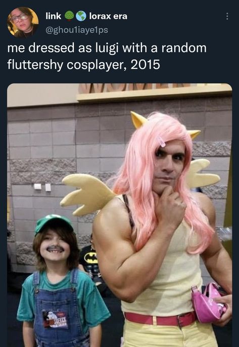 Cool Cosplays, Oc Cosplay, Mlp Cosplay, Cosplay Memes, Funny Cosplay, Character Cosplay, Silly Images, I Dont Have Friends, Very Funny Pictures