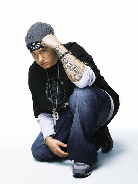 Eminem🖤 Eminem Style, Marshall Eminem, Eminem Songs, The Slim Shady, The Eminem Show, Eminem Wallpapers, Eminem Photos, Eminem Rap, Eminem Slim Shady