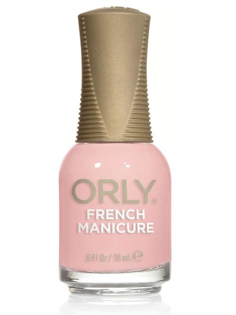 Sheer Polish, Bio Sculpture, Soft Candy, Cream Nails, Nails Inc, Skincare Ingredients, Gel Manicure, Tinted Moisturizer, Bb Cream