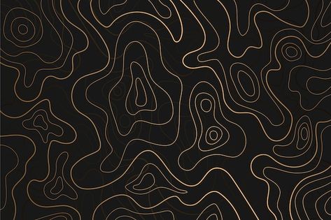 Topographic Map Wallpaper, Background For Pc, Persian Tattoo, Desktop Wallpaper Macbook, Music Cover Photos, Laptop Screens, Wallpaper Notebook, Glitch Wallpaper, Computer Wallpaper Desktop Wallpapers