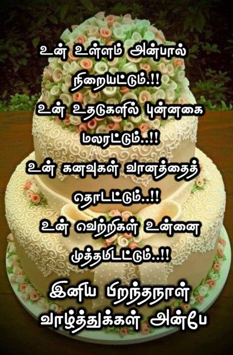 Advance Happy Birthday, Wallpaper Colour, Husband Birthday Quotes, Birthday Wishes For Son, Birthday Wish For Husband, S Letter Images, Love My Husband Quotes, Birthday Wishes Greetings, Happy Onam