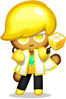 Lemon Cookie Run, Lemon Cookie, Lemon Cookies, Image List, Cookie Run, Lemon, Mario Characters