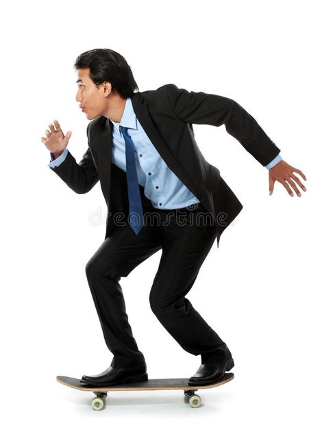 People With White Background, Business Man Stock Photo, Business Man Pose, Man In Suit Pose, Standing On Business, Man Stock Image, Man Background, Business Core, Stock Photos Funny