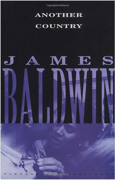 Tired of trying to find out if the “LGBT” book you want to read actually has any bisexual content? Check out these bisexual books of all genres! African American Books, Black Literature, Book Recommendation, James Baldwin, Most Popular Books, Another Country, Bookish Things, Popular Books, Download Books