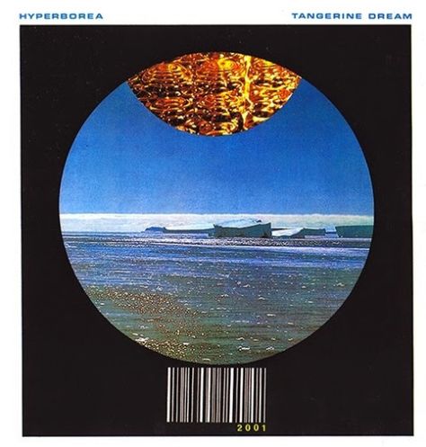 //Datalog// Tangerine Dream, International Music, Music Album Covers, Electronic Dance Music, Jewel Case, Album Cover Art, Cd Album, Music Album, To Listen