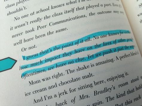 13 Reason Why Book, Why Quotes, Reasons Why Quotes, Thirteen Reasons Why, Quotes Book, 13 Reasons Why, Slenderman, 13 Reasons, Super Quotes