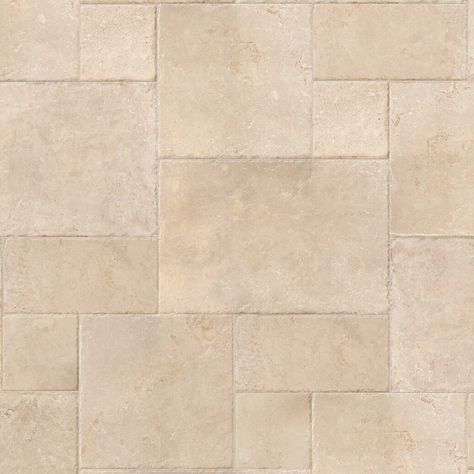 Kitchen design Inspiration porcelain tiles and natural stone - Lapicida Natural Stone Floor Tiles Bathroom, Bathroom Tiles Natural Stone, White Limestone Tiles, Limestone Texture Seamless, Mediterranean Floor, Bathroom Floor Tile Patterns, Bathroom Tiles Beige Natural Stones, Limestone Texture, Floor Detail