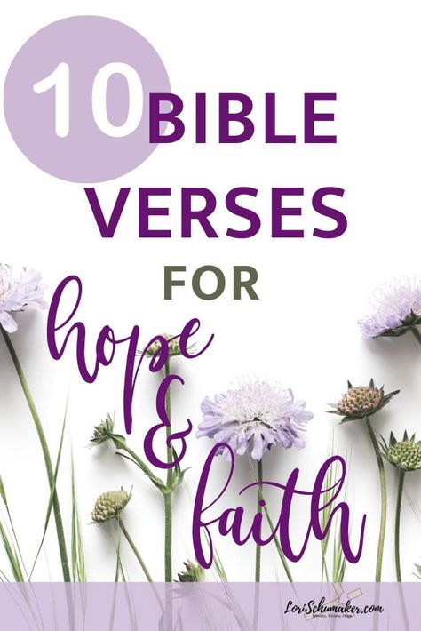 Scriptures On Gratitude, Bible Verse On Faith, Prayer Verses Scriptures, Bible Verses About Faith In God, Prayer For Hope And Faith, Bible Verse For Faith, Bible Verses Quotes Inspirational Faith, Scriptures On Hope, Bible Verses For Faith