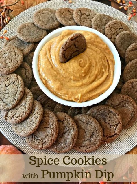 Salted Caramel Toffee, Cookies With Pumpkin, Pumpkin Dip Recipe, Pumpkin Cheesecake Dip, Easy Dessert Dips, Sweet Potato Apple, Pumpkin Dip, Pumpkin Mousse, Pumpkin Candy Corn