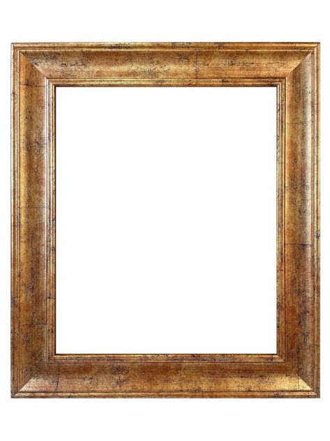 Scandi Antique Gold Photo Frame Copper Picture Frame Gold - Etsy France Gold Photo Frames, Gold Picture Frame, Frame Poster, Art Frames, Copper Frame, Gold Picture Frames, Photo Picture Frames, Frame Art, Plastic Glass