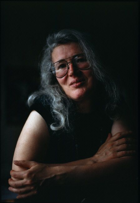 Interview for Marxism Today’s “Left Alive” | Angela Carter Sheffield University, Bristol University, Angela Carter, Social Organization, Brown University, Providence Rhode Island, Writing Programs, Women Writing, Fiction Writing