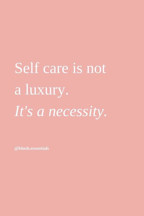 Beauty Inspo Quotes, Skincare Is Selfcare Quotes, Skincare Motivation Quotes, Quotes For Skin Care, Skin Care Motivation Quotes, Good Skin Quotes, Quotes For Beauty Salon, Beauty Quotes Salon, Body Care Quotes