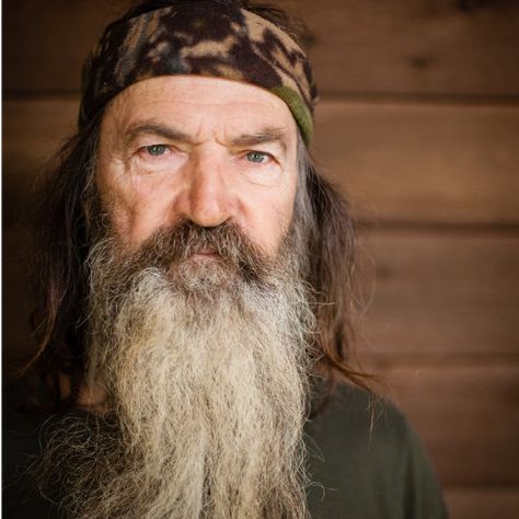 Ohio Homeschooling Convention | Great Homeschool Conventions Jase Robertson, Psych Memes, Willie Robertson, Phil Robertson, Robertson Family, Sadie Robertson, Duck Commander, Duck Dynasty, Gq Magazine